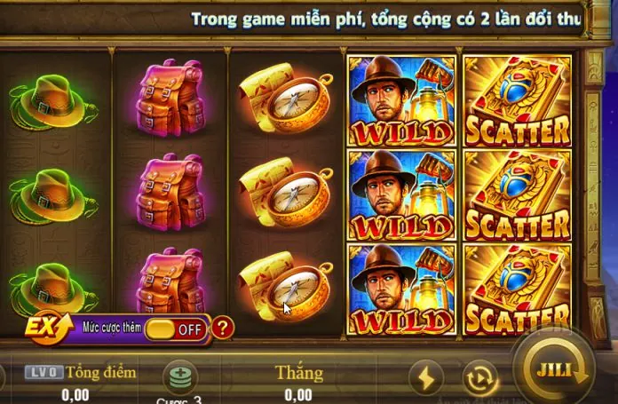 Game Nổ Hũ ee88