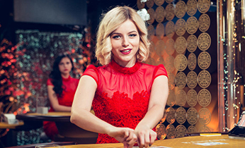 Mã QR tải app ee88