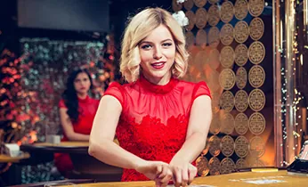 Mã QR tải app ee88